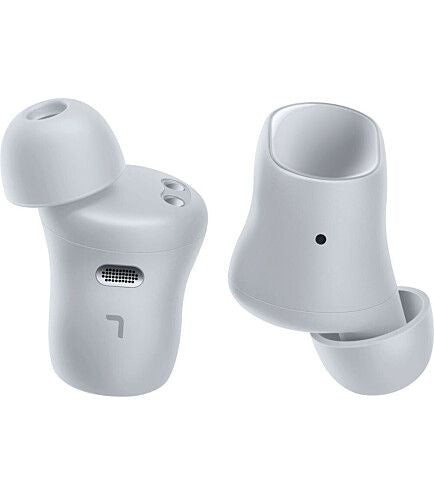 Xiaomi Redmi Buds 3 Pro Headset True Wireless Stereo (TWS) In-ear Calls/Music Bluetooth Grey