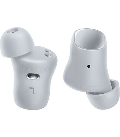 Xiaomi Redmi Buds 3 Pro Headset True Wireless Stereo (TWS) In-ear Calls/Music Bluetooth Grey