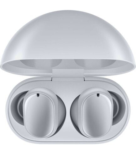 Xiaomi Redmi Buds 3 Pro Headset True Wireless Stereo (TWS) In-ear Calls/Music Bluetooth Grey