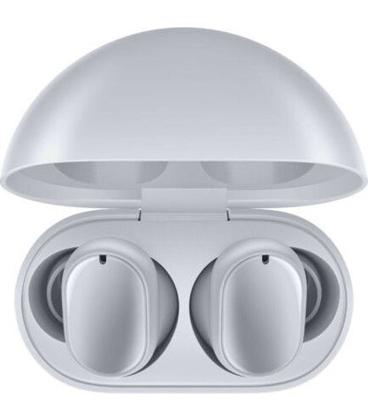 Xiaomi Redmi Buds 3 Pro Headset True Wireless Stereo (TWS) In-ear Calls/Music Bluetooth Grey