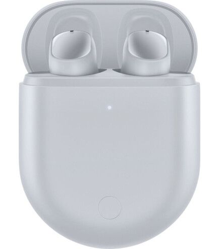 Xiaomi Redmi Buds 3 Pro Headset True Wireless Stereo (TWS) In-ear Calls/Music Bluetooth Grey