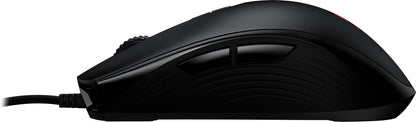 HyperX Pulsefire Core - Gaming Mouse (Black)