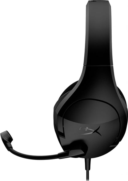 HyperX Cloud Stinger Core - Gaming Headset (Black)