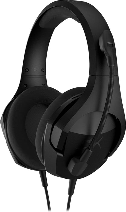 HyperX Cloud Stinger Core - Gaming Headset (Black)