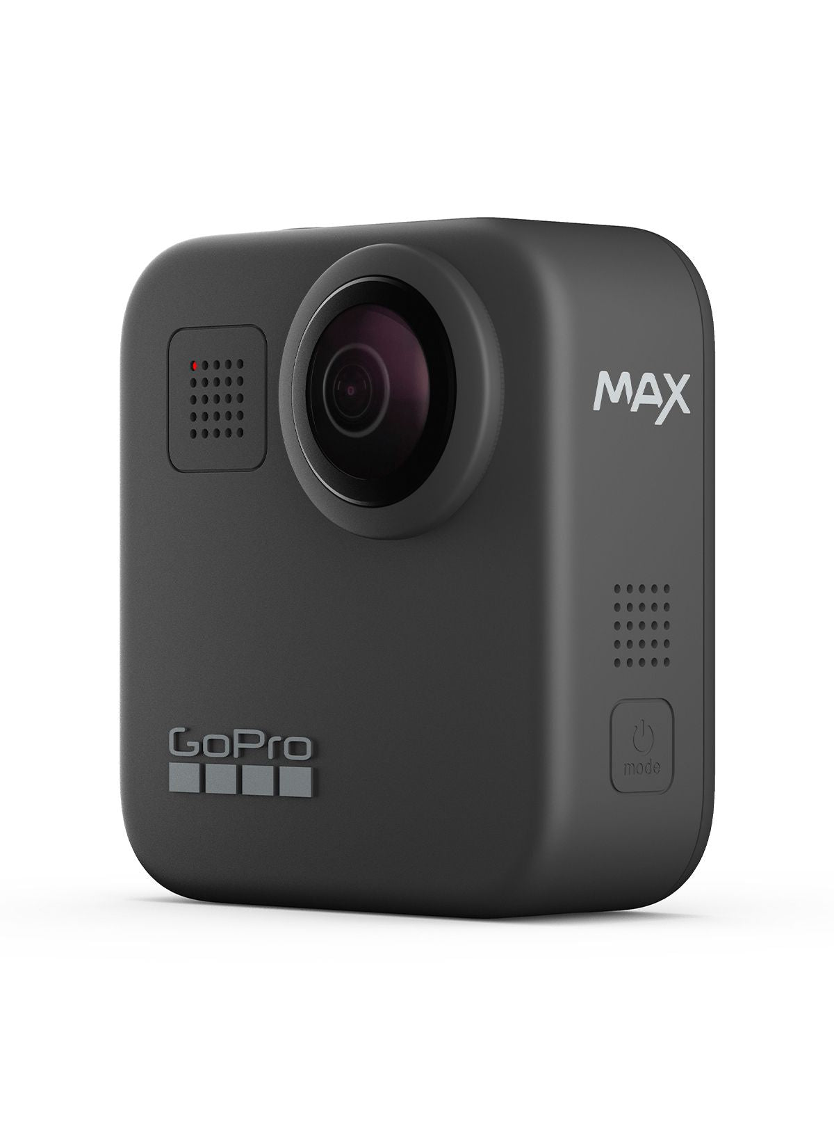 GoPro MAX action sports camera 16.6 MP 5K Ultra HD Wi-Fi