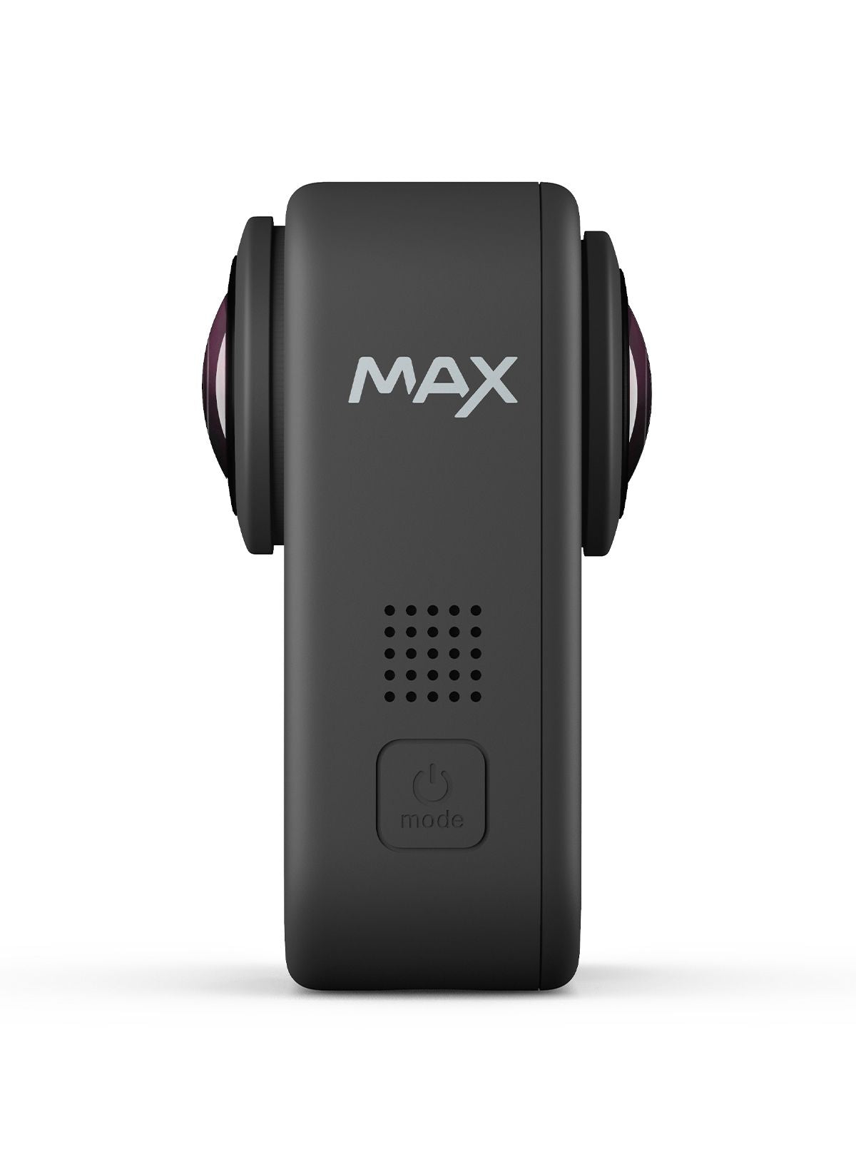 GoPro MAX action sports camera 16.6 MP 5K Ultra HD Wi-Fi