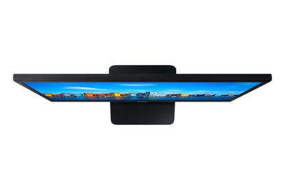 Samsung LS22A336NH 55.9 cm (22") 1920 x 1080 pixels Full HD LED Black