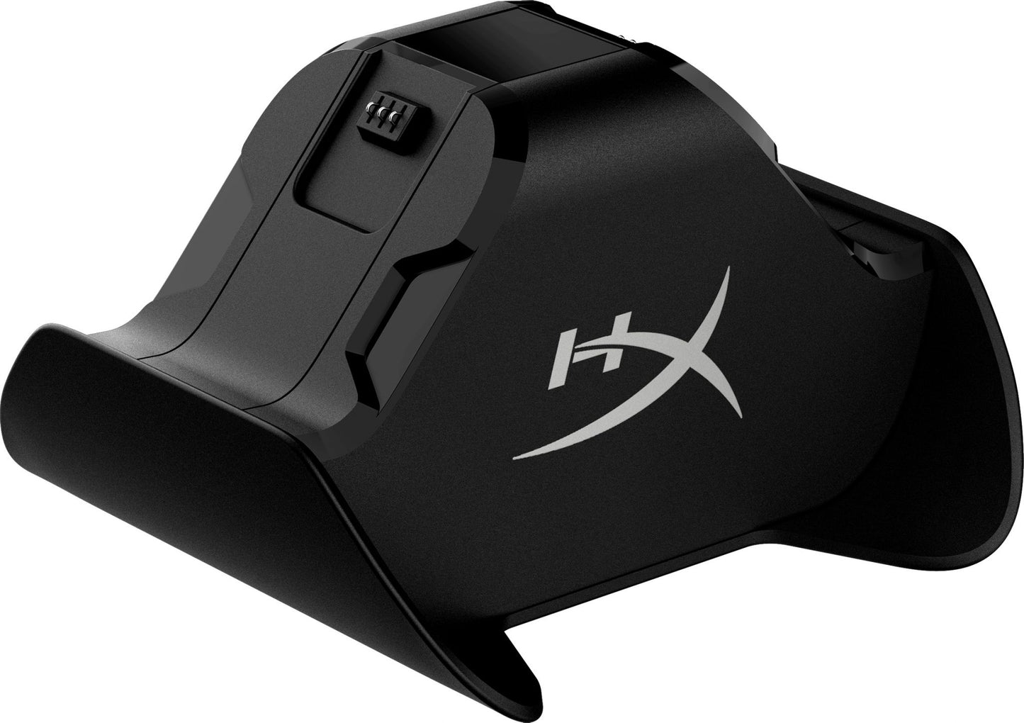HyperX CHARGEPLAY DUOX HX-CPDUX-G Charging stand