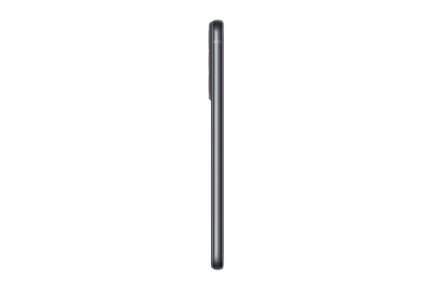 Samsung Galaxy S21 FE 5G SM-G990B 16.3 cm (6.4") Android 11 USB Type-C 6 GB 128 GB 4500 mAh Black