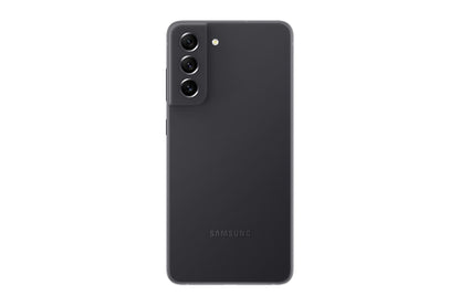 Samsung Galaxy S21 FE 5G SM-G990B 16.3 cm (6.4") Android 11 USB Type-C 6 GB 128 GB 4500 mAh Black