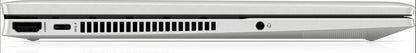 HP Pavilion x360 14-dy0032na Hybrid (2-in-1) 35.6 cm (14") Touchscreen Full HD Intel® Core™ i3 i3-1125G4 8 GB DDR4-SDRAM 128 GB SSD Wi-Fi 5 (802.11ac) Windows 11 Home in S mode Silver