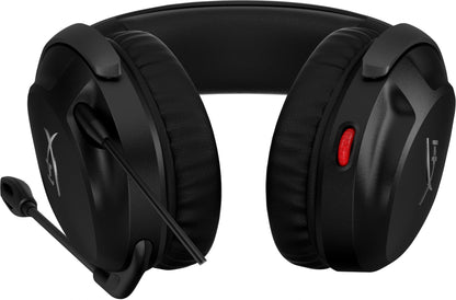HyperX Cloud Stinger 2 - Gaming Headset (Black)