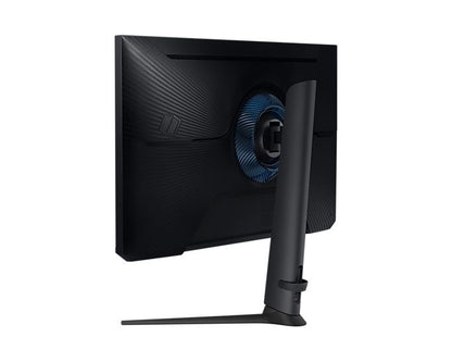Samsung Odyssey G3 computer monitor 68.6 cm (27") 1920 x 1080 pixels Full HD Black