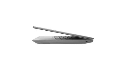 Lenovo IdeaPad 1 N4020 Notebook 29.5 cm (11.6") HD Intel® Celeron® N 4 GB DDR4-SDRAM 64 GB eMMC Wi-Fi 5 (802.11ac) Windows 11 Home in S mode Grey