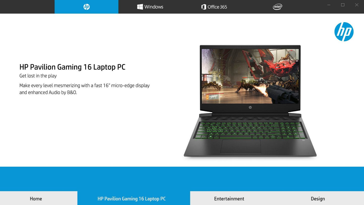 HP Pavilion 24-ca1000na Intel® Core™ i5 60.5 cm (23.8") 1920 x 1080 pixels 8 GB DDR4-SDRAM 512 GB SSD All-in-One PC Windows 11 Home Wi-Fi 5 (802.11ac) White