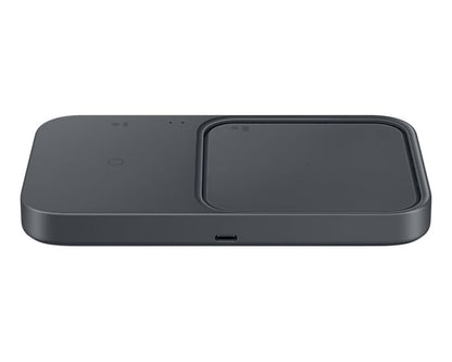 Samsung EP-P5400TBEGGB mobile device charger Smartphone, Smartwatch Black USB Indoor