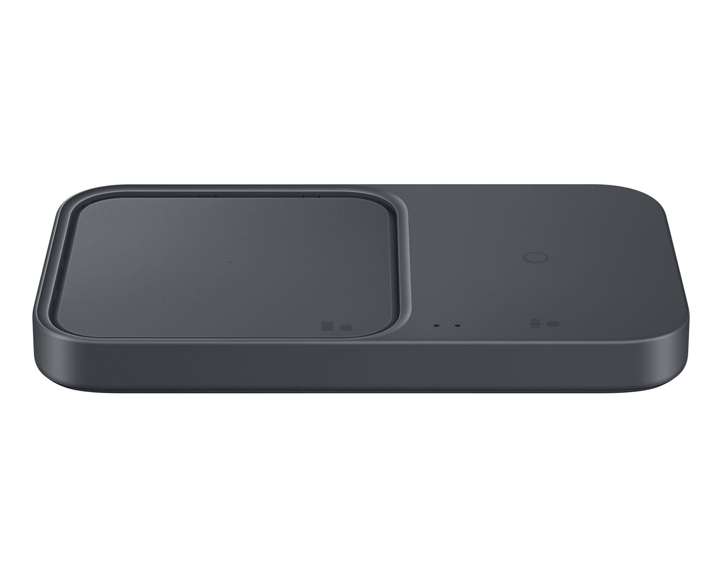 Samsung EP-P5400TBEGGB mobile device charger Smartphone, Smartwatch Black USB Indoor