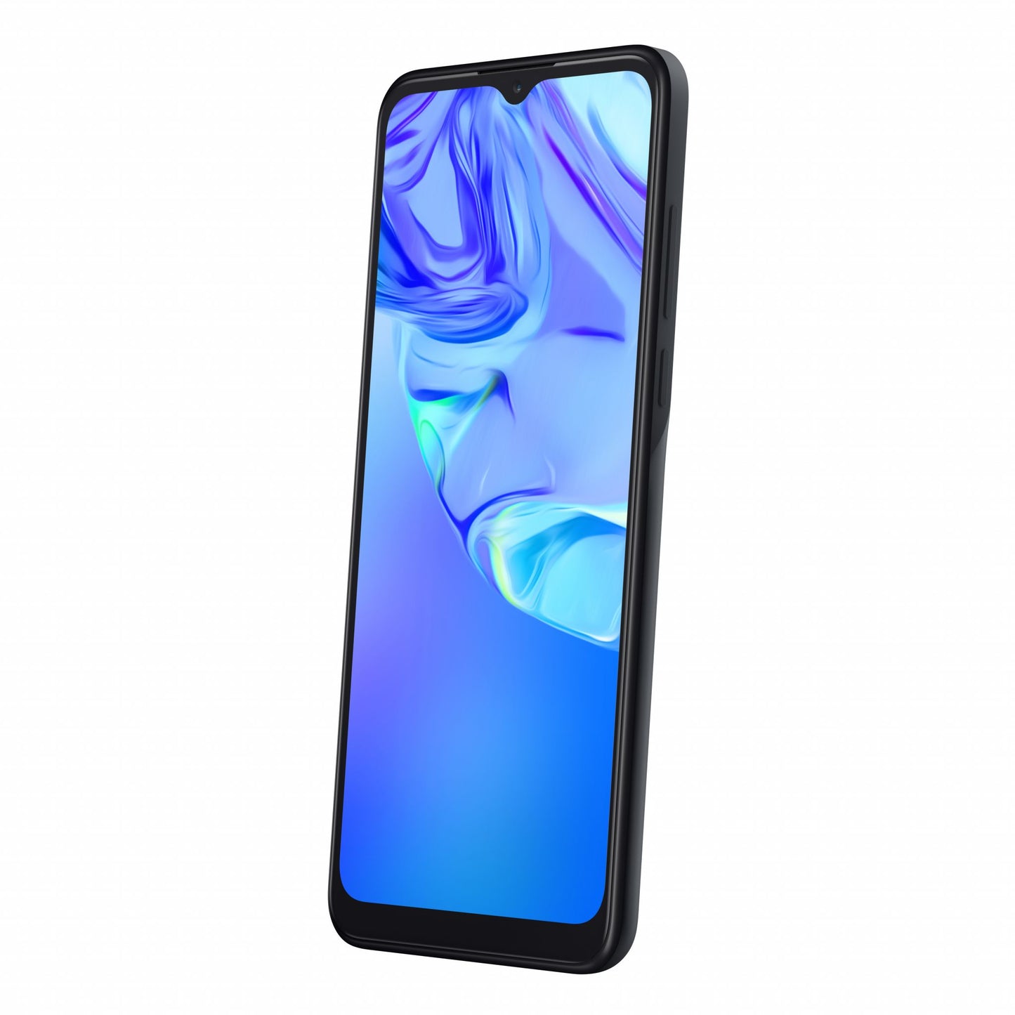 TCL 30 305 16.6 cm (6.52") Dual SIM Android 11 Go Edition 4G USB Type-C 2 GB 32 GB 5000 mAh Grey