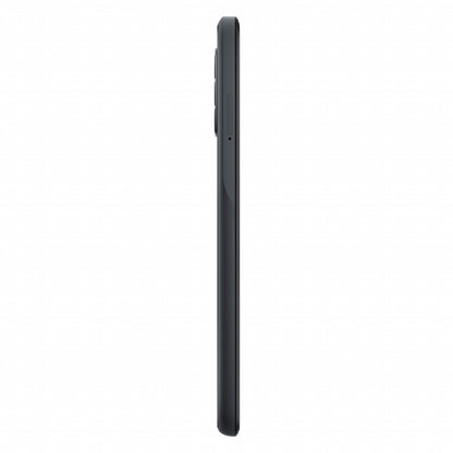 TCL 30 305 16.6 cm (6.52") Dual SIM Android 11 Go Edition 4G USB Type-C 2 GB 32 GB 5000 mAh Grey