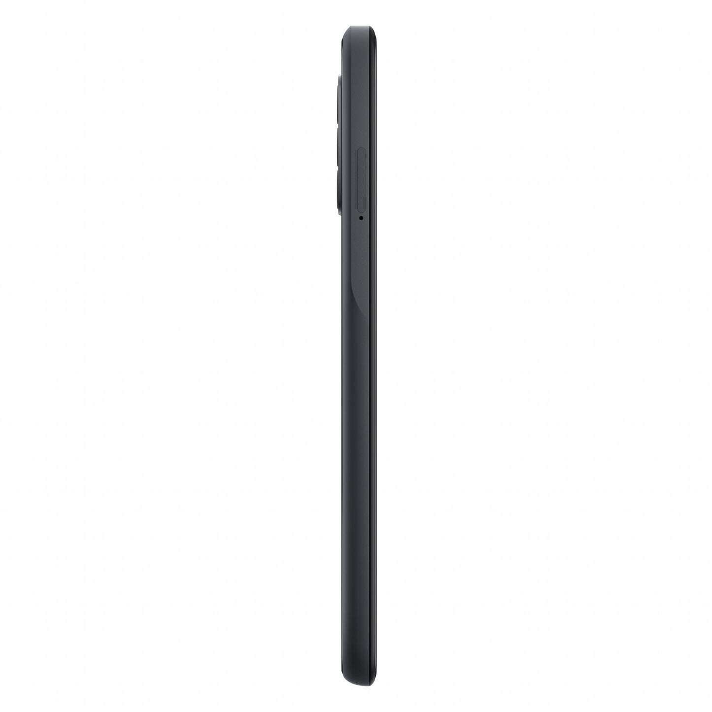 TCL 30 305 16.6 cm (6.52") Dual SIM Android 11 Go Edition 4G USB Type-C 2 GB 32 GB 5000 mAh Grey