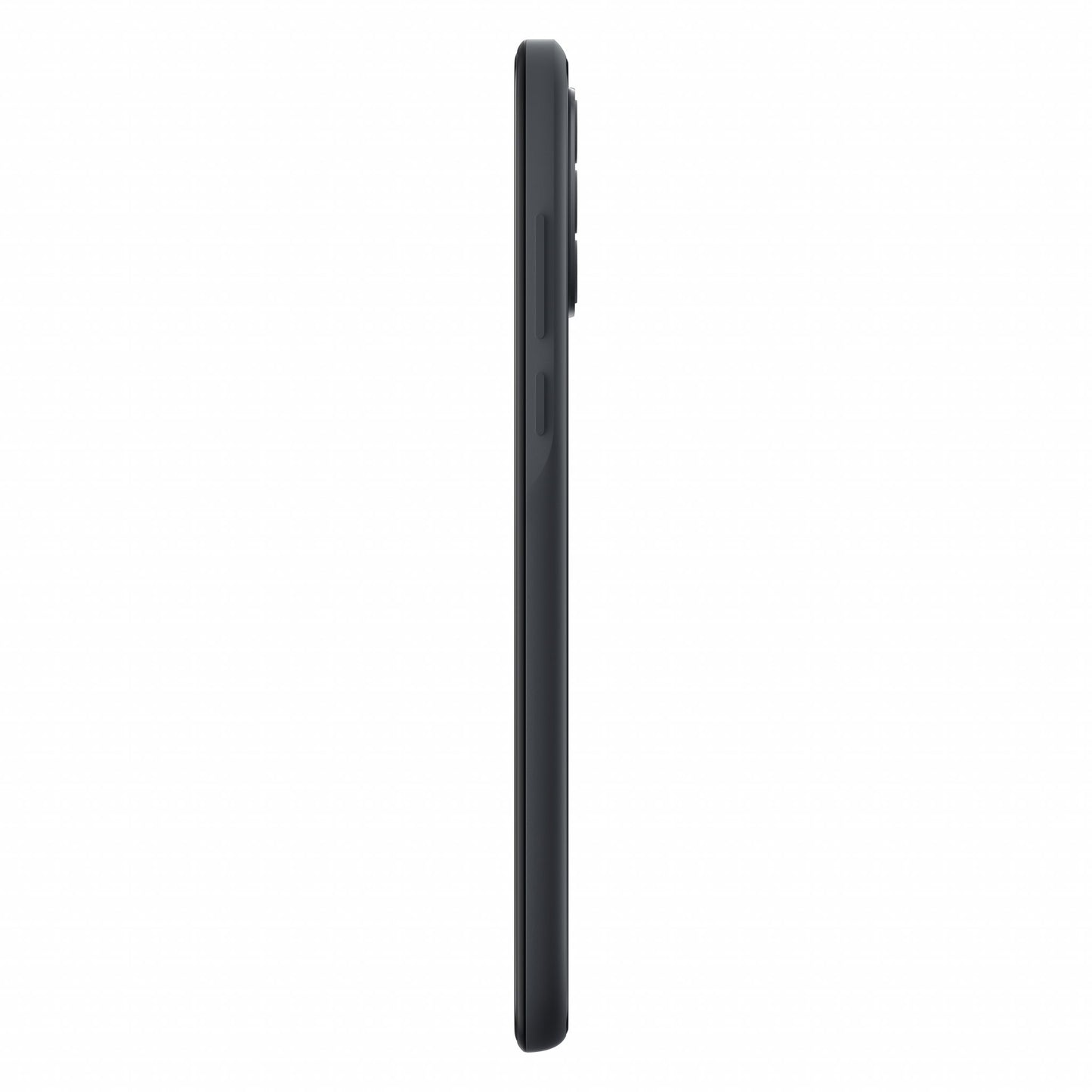 TCL 30 305 16.6 cm (6.52") Dual SIM Android 11 Go Edition 4G USB Type-C 2 GB 32 GB 5000 mAh Grey