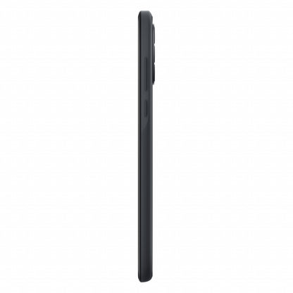 TCL 30 305 16.6 cm (6.52") Dual SIM Android 11 Go Edition 4G USB Type-C 2 GB 32 GB 5000 mAh Grey