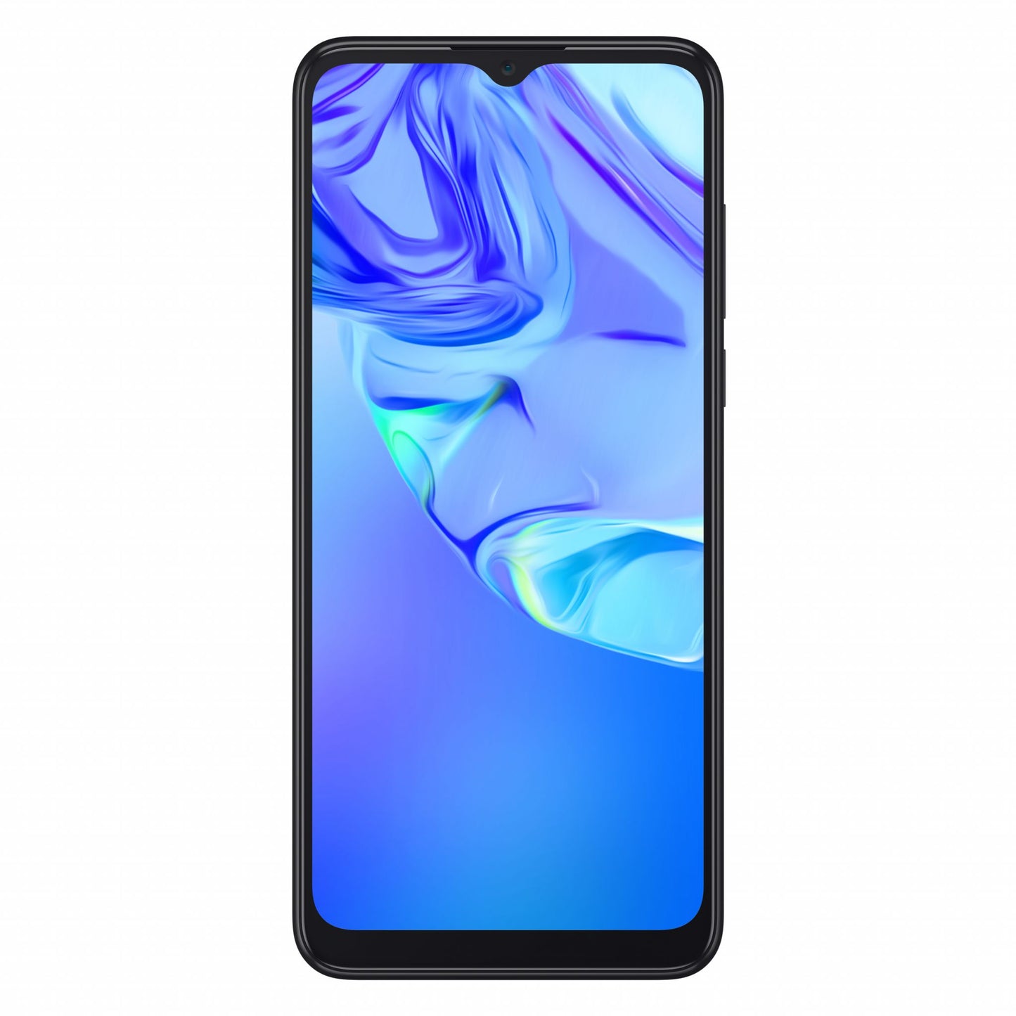 TCL 30 305 16.6 cm (6.52") Dual SIM Android 11 Go Edition 4G USB Type-C 2 GB 32 GB 5000 mAh Grey