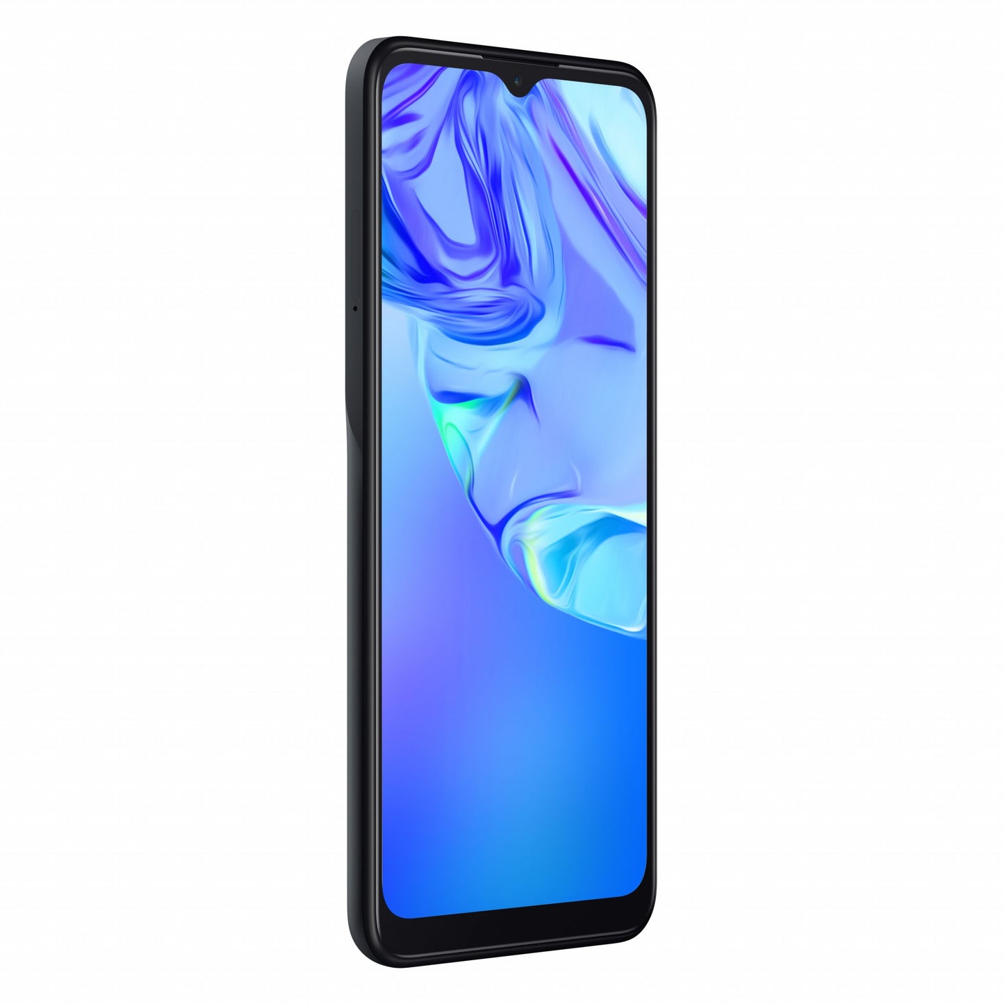 TCL 30 305 16.6 cm (6.52") Dual SIM Android 11 Go Edition 4G USB Type-C 2 GB 32 GB 5000 mAh Grey