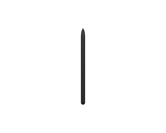 Samsung Galaxy Tab S8+ SM-X800N 128 GB 31.5 cm (12.4") Qualcomm Snapdragon 8 GB Wi-Fi 6 (802.11ax) Silver