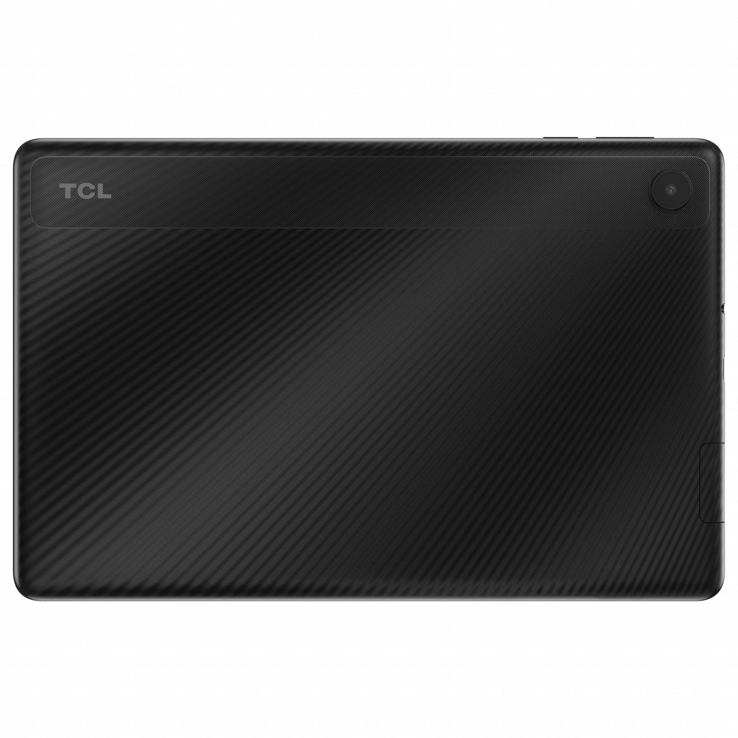 TCL TAB 10L 32 GB 25.6 cm (10.1") Mediatek 2 GB Wi-Fi 4 (802.11n) Android 11 Black