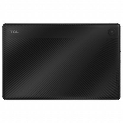 TCL TAB 10L 32 GB 25.6 cm (10.1") Mediatek 2 GB Wi-Fi 4 (802.11n) Android 11 Black