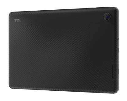 TCL TAB 10L 32 GB 25.6 cm (10.1") Mediatek 2 GB Wi-Fi 4 (802.11n) Android 11 Black