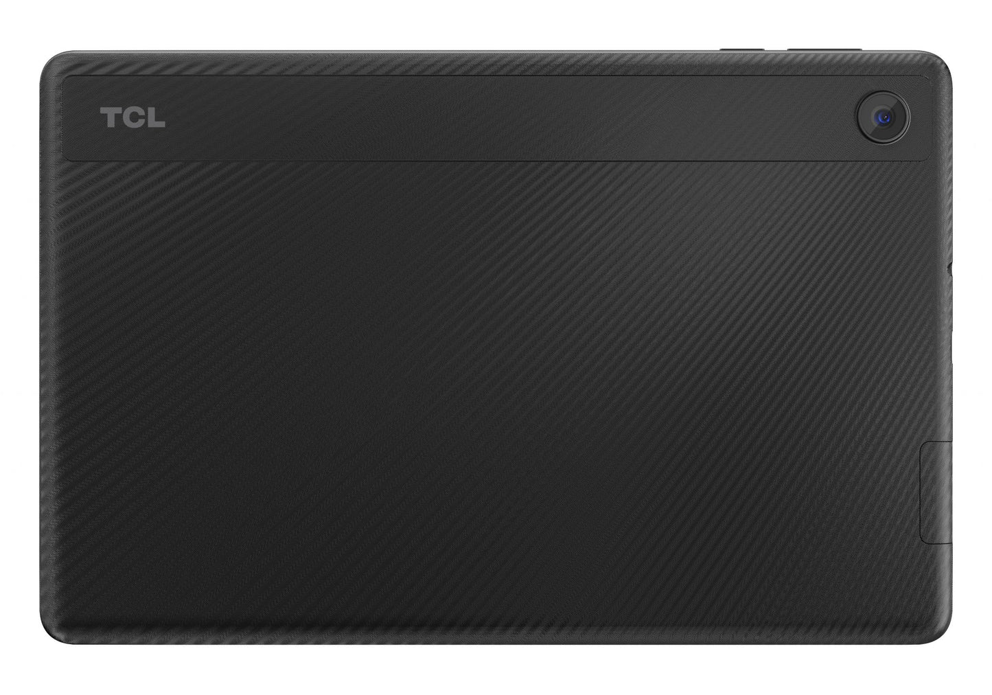 TCL TAB 10L 32 GB 25.6 cm (10.1") Mediatek 2 GB Wi-Fi 4 (802.11n) Android 11 Black