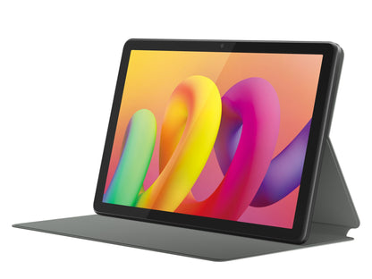 TCL TAB 10L 32 GB 25.6 cm (10.1") Mediatek 2 GB Wi-Fi 4 (802.11n) Android 11 Black