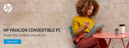 HP Pavilion 24-ca1000na Intel® Core™ i5 60.5 cm (23.8") 1920 x 1080 pixels 8 GB DDR4-SDRAM 512 GB SSD All-in-One PC Windows 11 Home Wi-Fi 5 (802.11ac) White