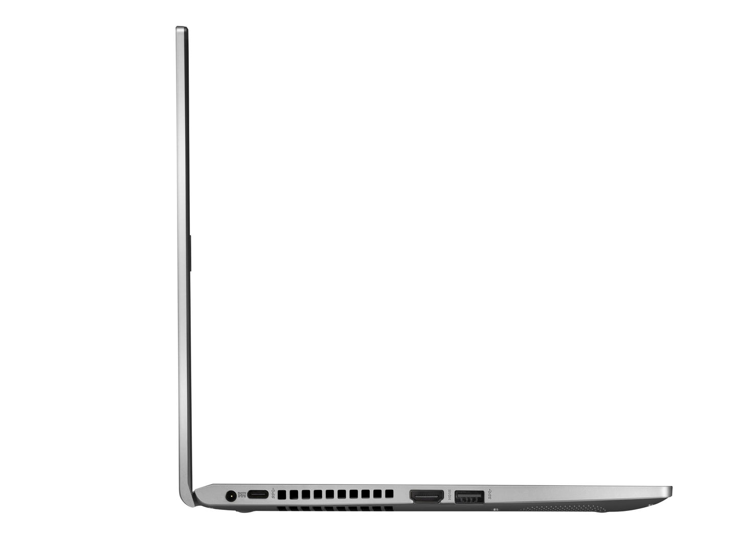 ASUS X415EA-EB311W Laptop 35.6 cm (14") Full HD Intel® Core™ i3 i3-1115G4 8 GB DDR4-SDRAM 256 GB SSD Wi-Fi 5 (802.11ac) Windows 11 Home Silver