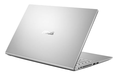 ASUS X515JA-EJ2746W laptop 39.6 cm (15.6") Full HD Intel® Core™ i3 i3-1005G1 8 GB DDR4-SDRAM 256 GB SSD Wi-Fi 5 (802.11ac) Windows 11 Home Silver
