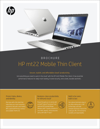 HP ProDesk 400 G7 i5-10500 SFF Intel® Core™ i5 8 GB DDR4-SDRAM 256 GB SSD Windows 10 Pro PC Black