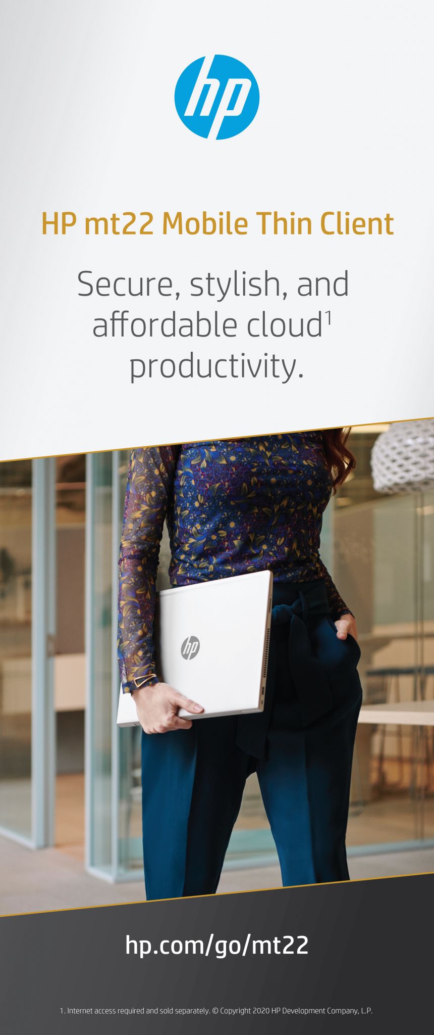 HP ProDesk 400 G7 i5-10500 Micro Tower Intel® Core™ i5 8 GB DDR4-SDRAM 256 GB SSD Windows 10 Pro PC Black