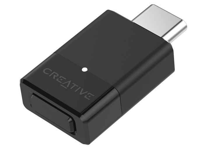 Refurbished Creative 70SA016000000