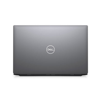 New Dell Precision 15 3560 Laptop i5-1135G7 8Gb 512Gb SSD nVidia Quadro T500 2Gb W10P