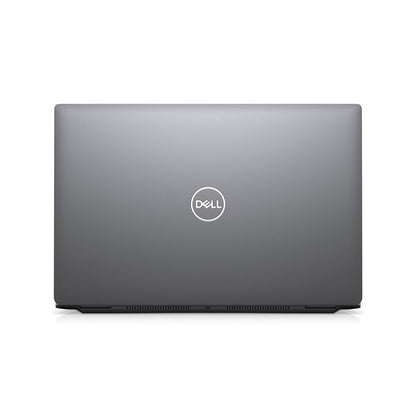 Refurbished Dell Precision 15 3560 Laptop i5-1135G7 8Gb 256Gb SSD W10P
