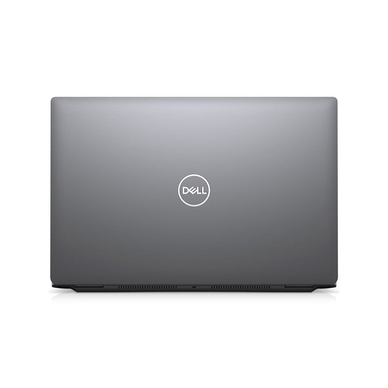 Refurbished Dell Precision 15 3560 Laptop i5-1135G7 8Gb 512Gb SSD nVidia Quadro T500 2Gb W10P