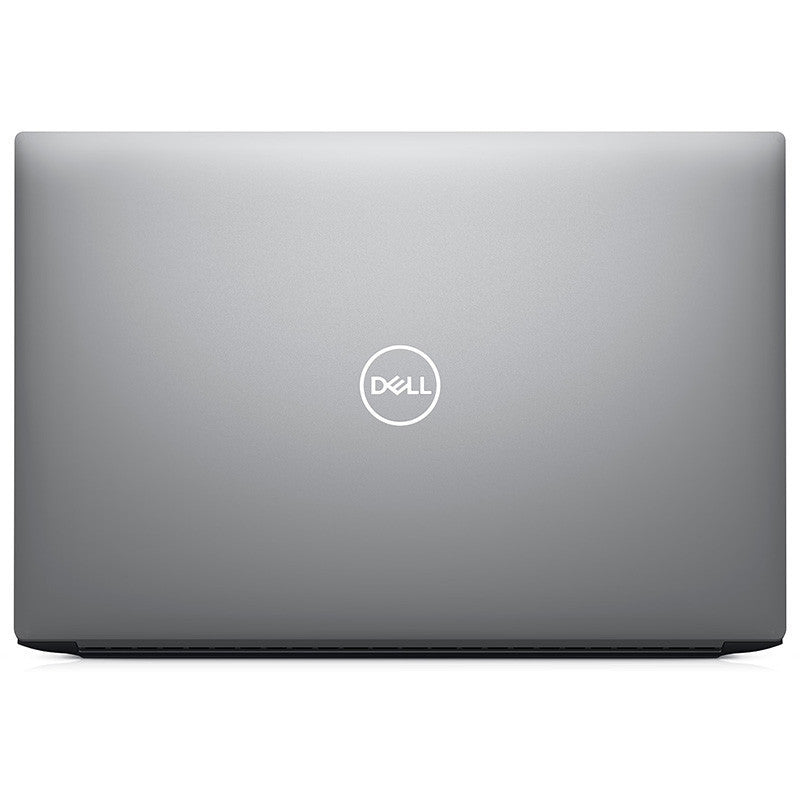 Refurbished Dell Precision 15 5570 Laptop i7-12800H 15.6" FHD+ 32Gb 1Tb SSD RTX A2000 8Gb W10P