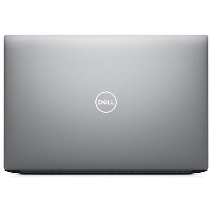 Refurbished Dell Precision 15 5570 Laptop i7-12800H 15.6" FHD+ 32Gb 1Tb SSD RTX A2000 8Gb W10P