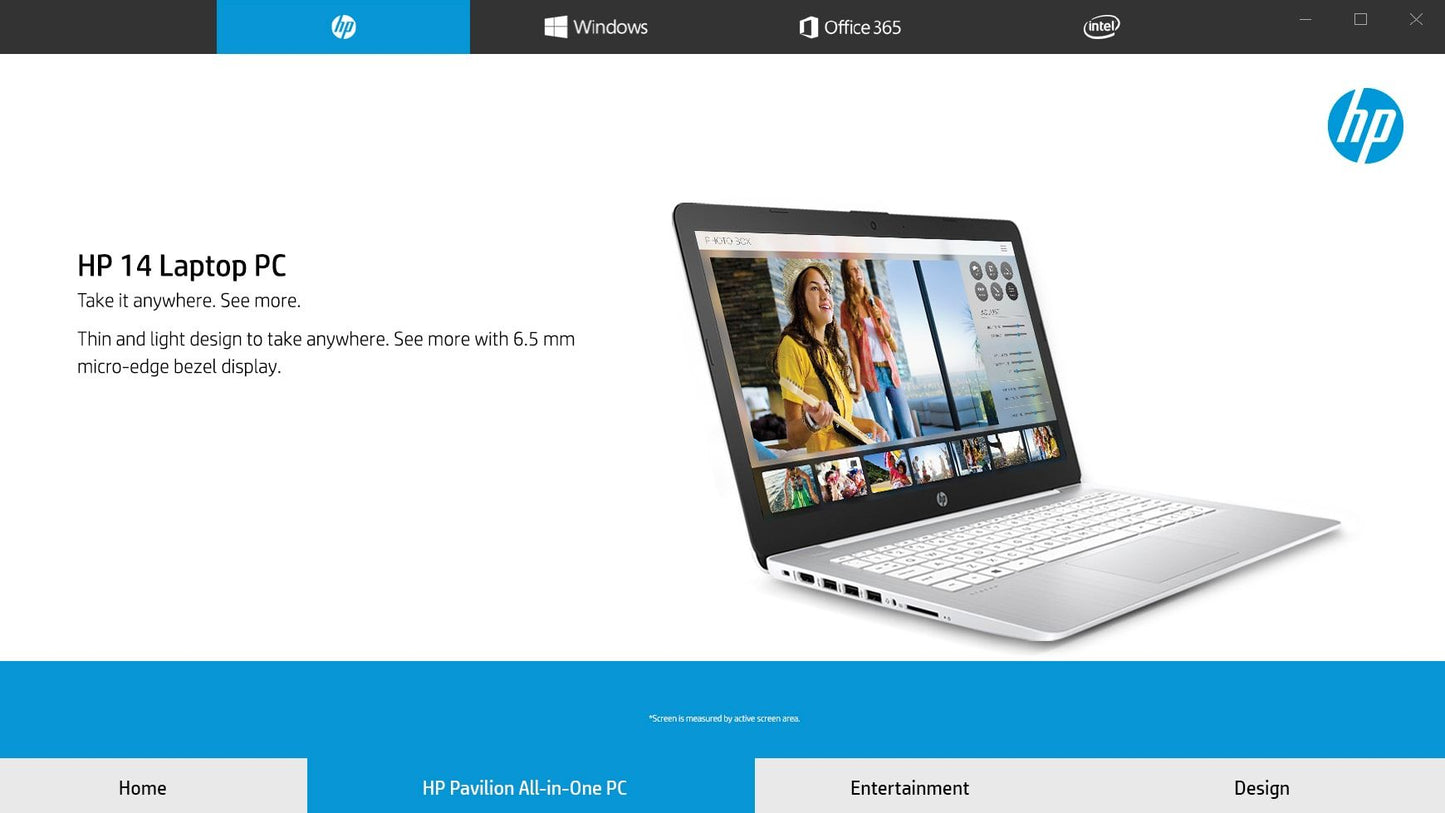 HP 14s-fq1013na Laptop 35.6 cm (14") Full HD AMD Ryzen™ 5 5500U 4 GB DDR4-SDRAM 512 GB SSD Wi-Fi 5 (802.11ac) Windows 11 Home Silver