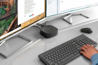 HP M32f FHD computer monitor 80 cm (31.5") 1920 x 1080 pixels Full HD