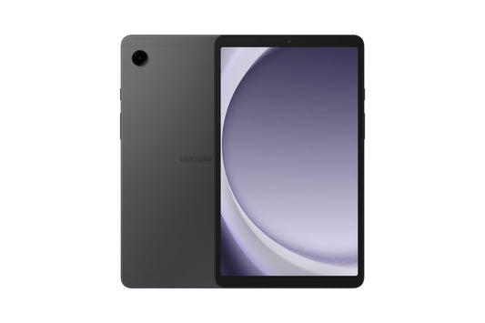 Samsung Galaxy Tab A9 SM-X110 64 GB 22.1 cm (8.7") Mediatek 4 GB Wi-Fi 5 (802.11ac) Android 13 Graphite