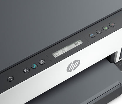 HP Smart Tank 7005e All-in-One, Print, scan, copy, wireless, Scan to PDF