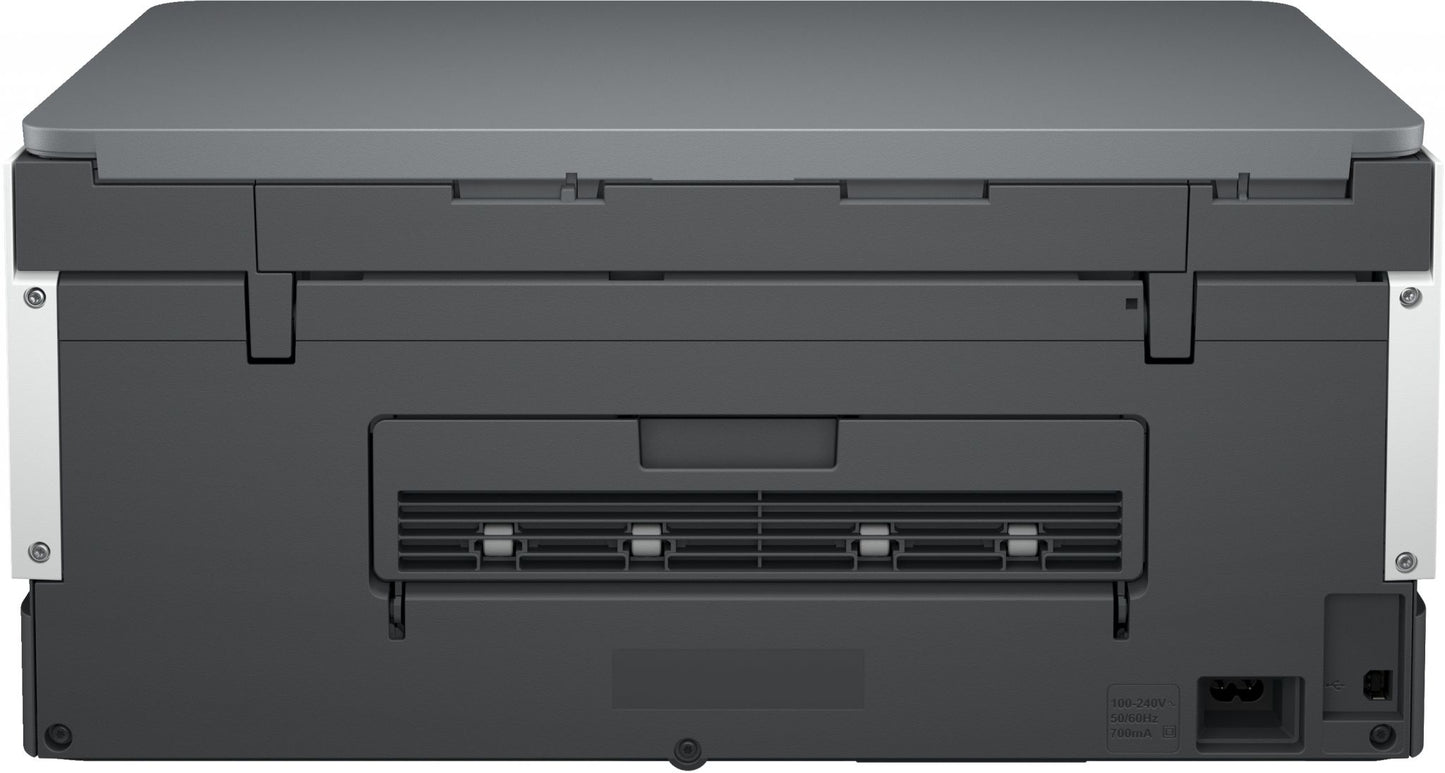 HP Smart Tank 7005e All-in-One, Print, scan, copy, wireless, Scan to PDF